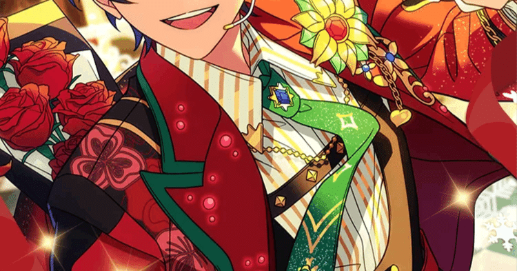 5a215bce86b03d958632a03b753da4