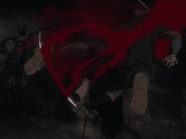 第158回アニメスタイルイベント 亀田祥倫の新世紀の思い出のアニメを語る会 Ynkl Note