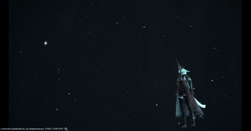 旅立ち マケボ開放まで サチカ Note