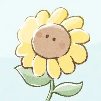 ヒマリ