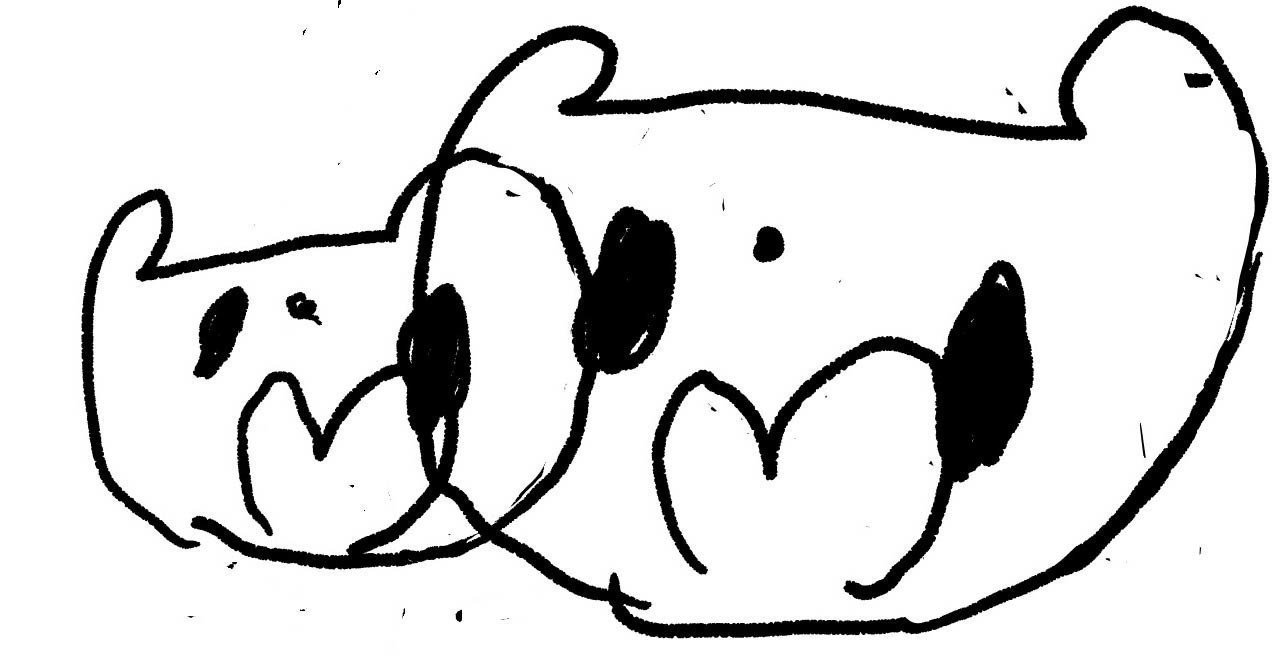 オナ禁についての英語による日本と世界の情報格差について Titan Note オナ禁についての英語による日本と世界の情報格差について Titan Note