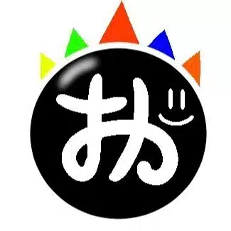 おがさん　　発達支援の役立つ知識・実践・心の作り方