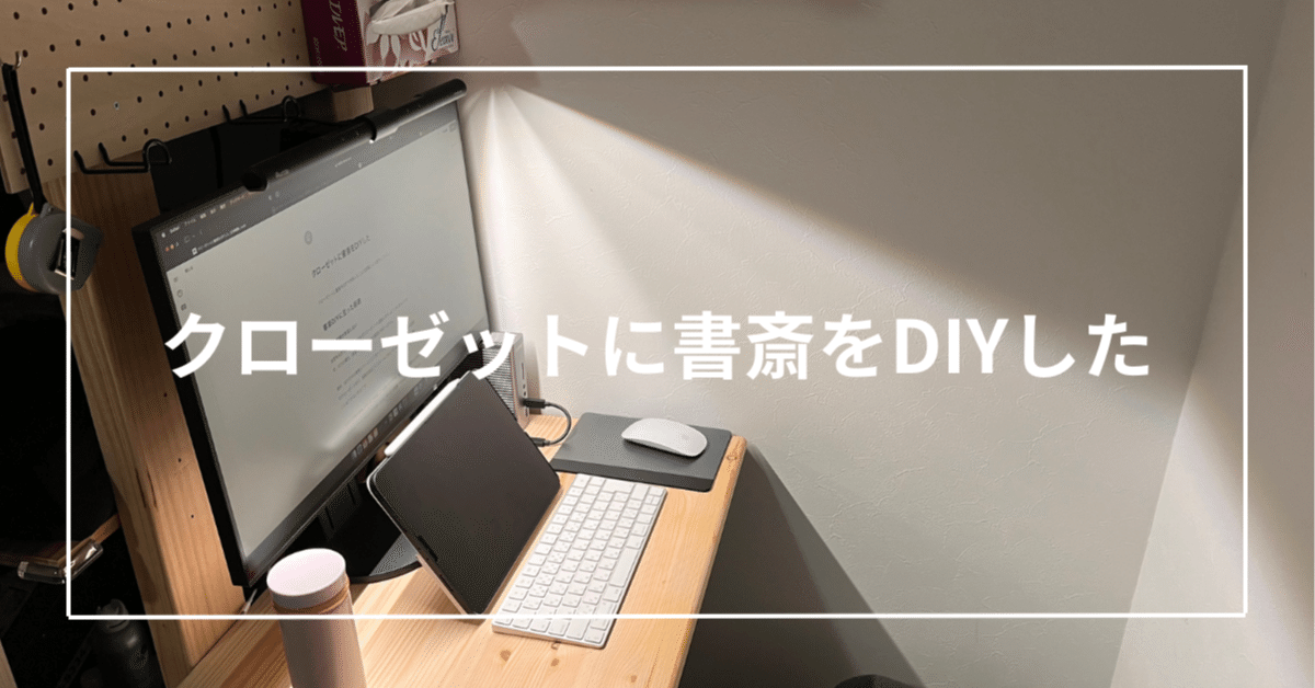 e3fa684a64846968093be7edee5990