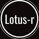 Lotus-r