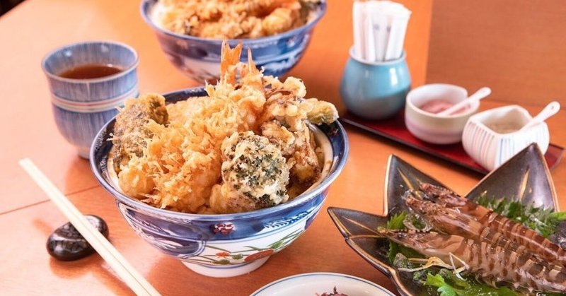 有楽町で本当におすすめしたいランチの名店7選 19年版 商社マンの憂鬱 Note 有楽町で本当におすすめしたいランチの名店7選 19年版 商社マンの憂鬱 Note