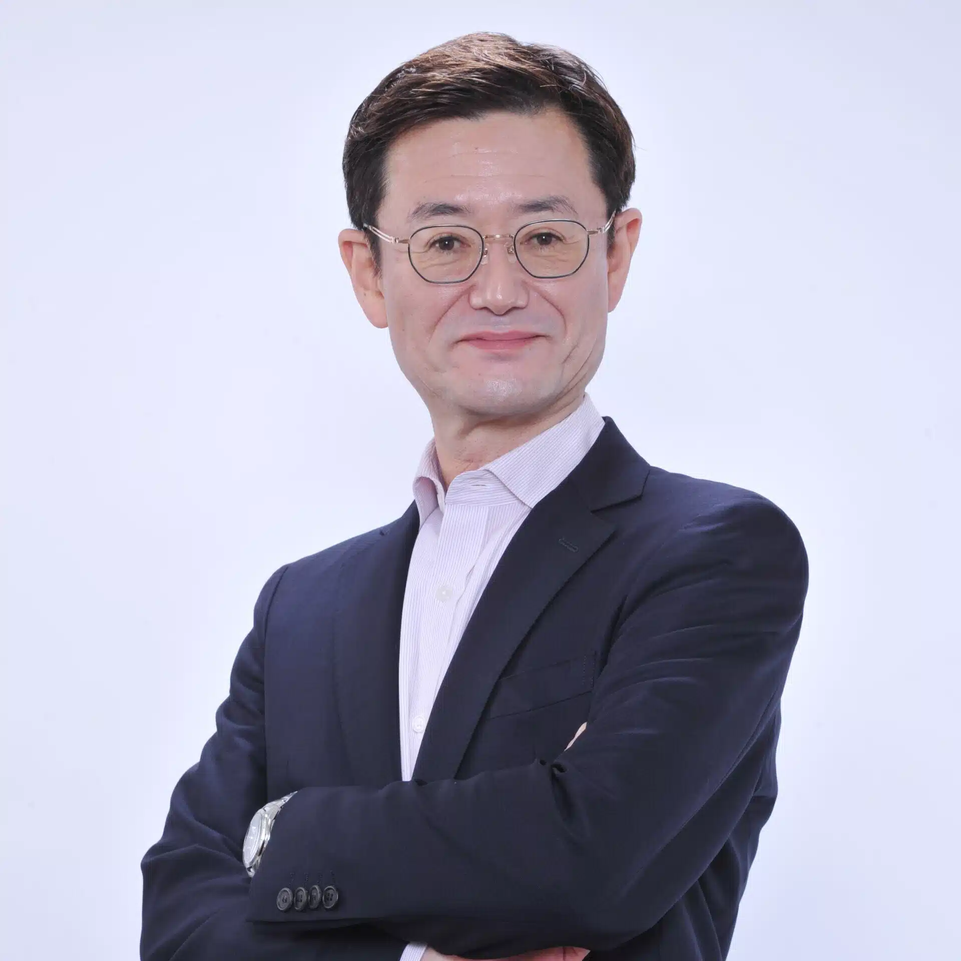 経営コンサル/新規事業立案/ガソリンスタンド/中小企業診断士/経営革新計画/三上康一