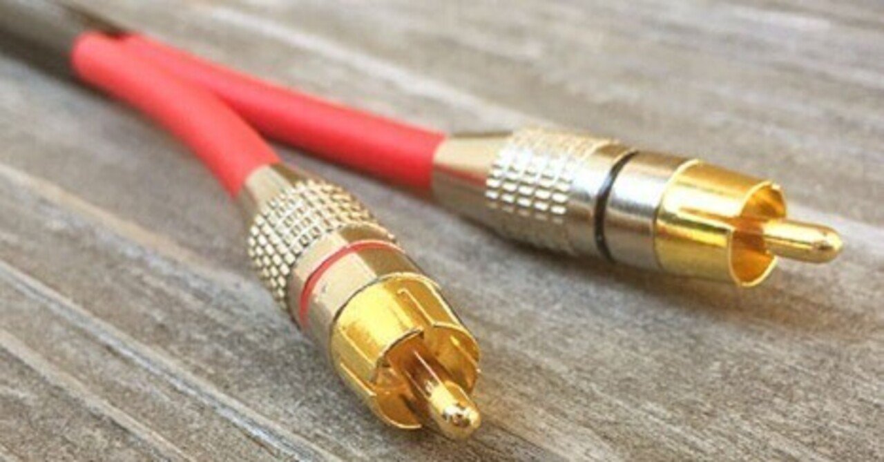 高級オーディオ入門セット3 アンプ+CDプレイヤ+ケーブル類 高級オーディオ入門セット3 アンプ+CDプレイヤ+ケーブル類