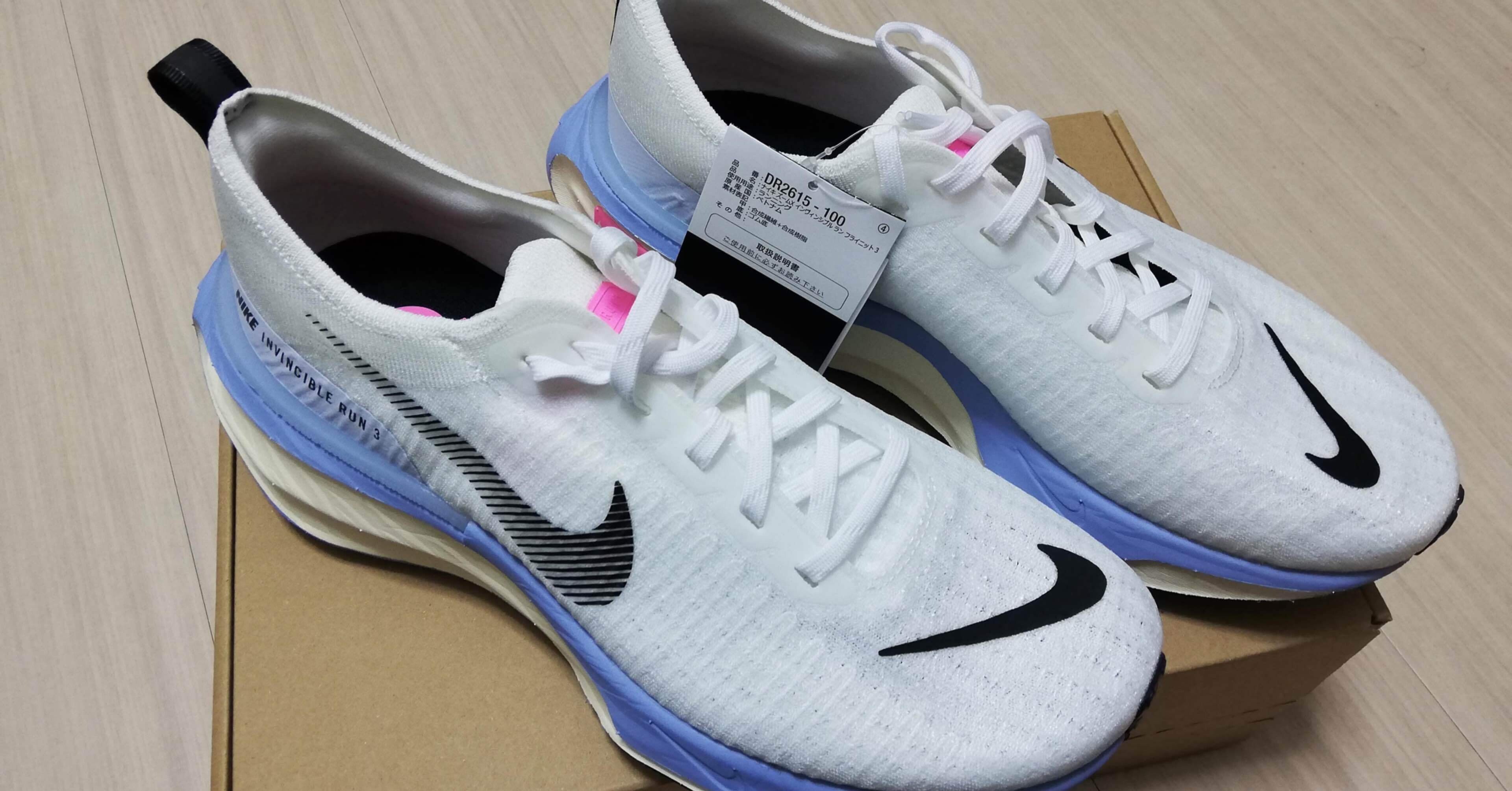 f6b11b23b91855df0470317af3b21c