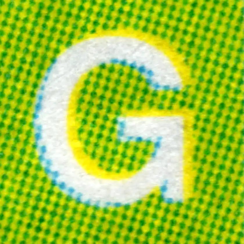Grafik-Maniak