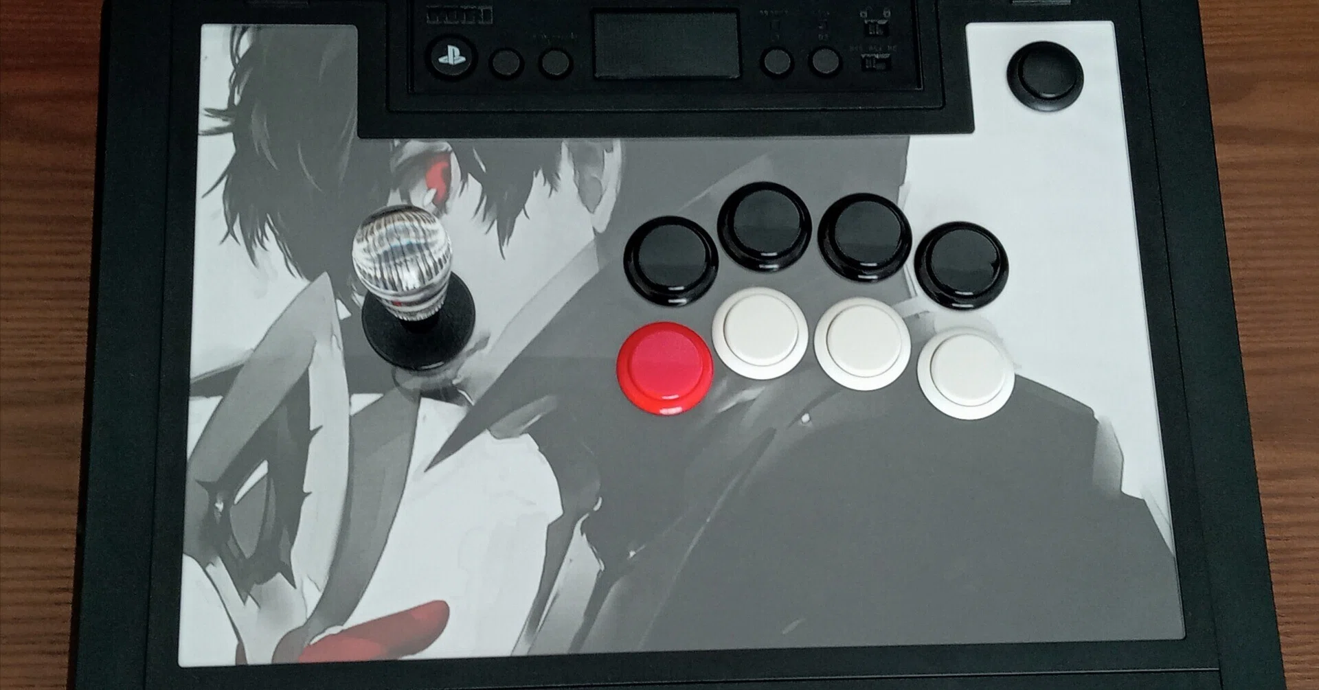 ソフト9本セット ポップン コントローラ 静音化 アケコン アーケード ソフト9本セット ポップン コントローラ 静音化 アケコン アーケード