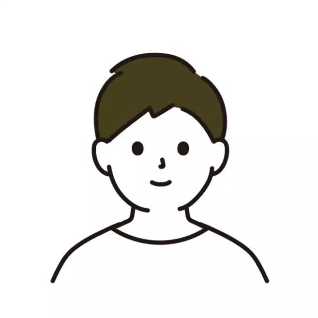 Y先生