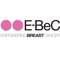 E-BeC