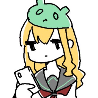 別冊すまほん!!ノート