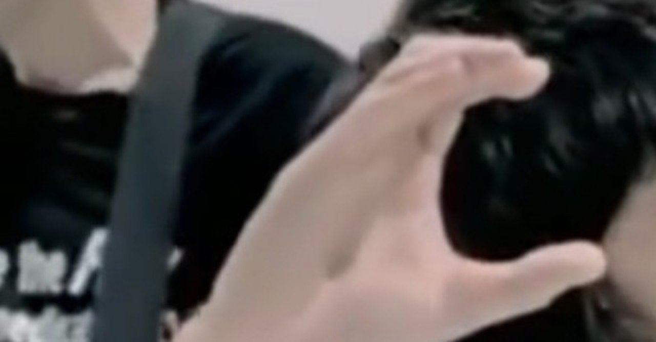 人は変わる だから わたしは変わることを受け入れる 栗原京子 まろん note