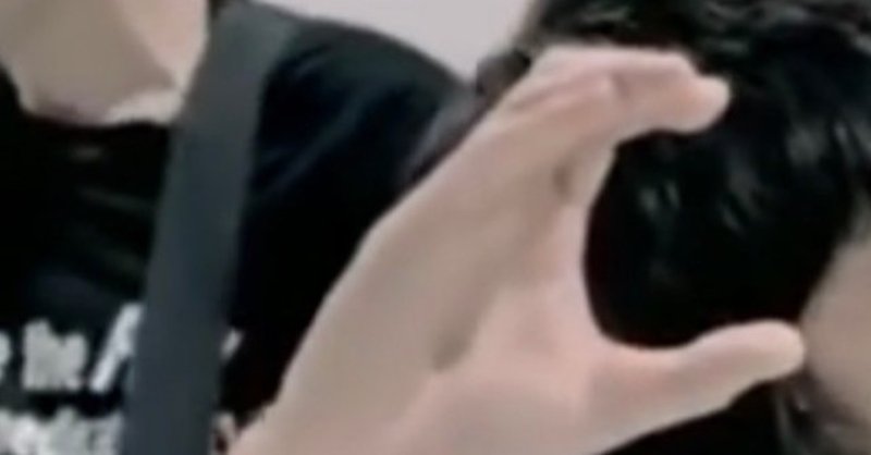 人は変わる だから わたしは変わることを受け入れる 栗原京子 まろん note