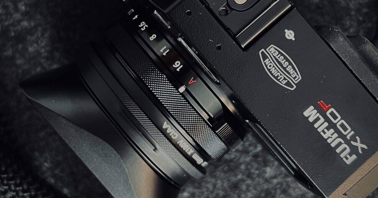 2024年のカメララインナップ｜beach_wave888