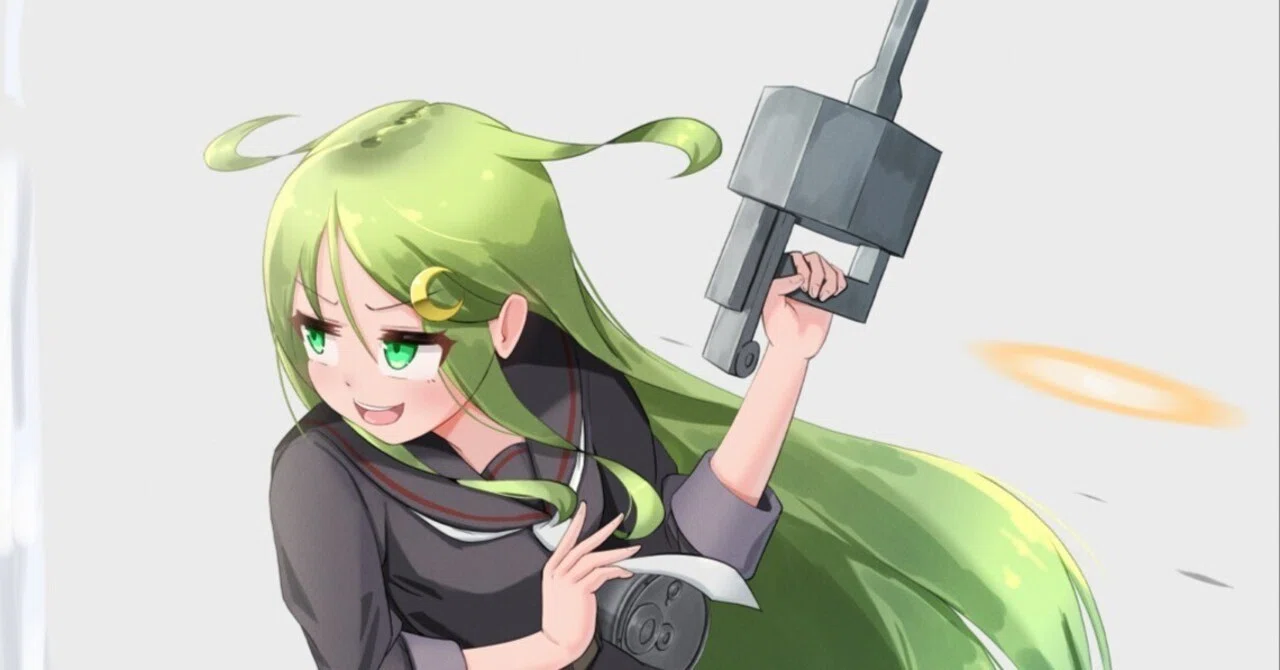 note始めました。テーマはお絵描き完全初心者向け講座｜でぃーべる