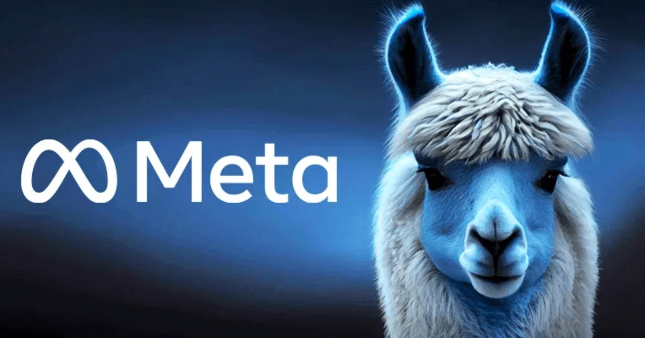 Llama2のライセンス条件について解説する｜福岡真之介