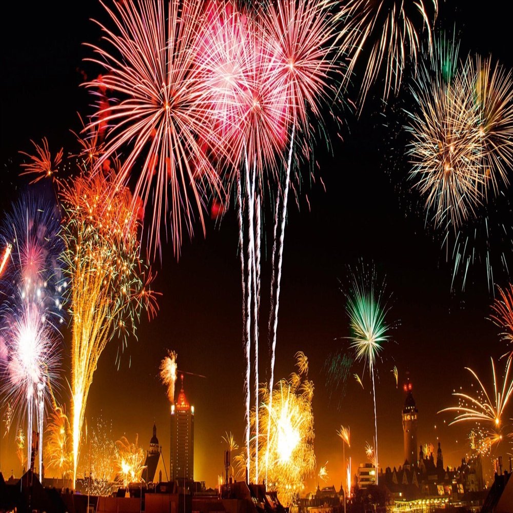 今日のバッハのカンタータは?】2026/1/1(木) 新年の日｜jun