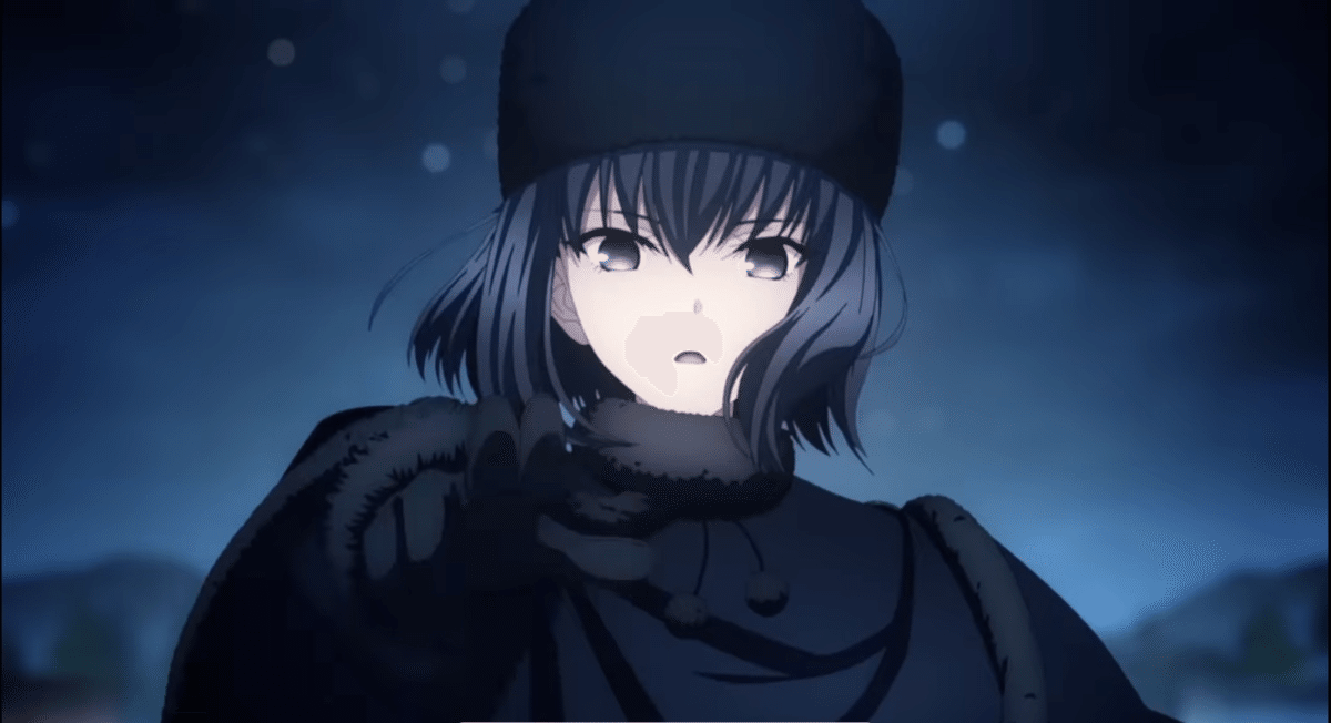 魔法使いの夜【蒼崎青子/久遠寺有珠】ねんどろいど【一部不備あり】 駿河屋 -<中古>ねんどろいど 久遠寺有珠 「魔法使いの夜