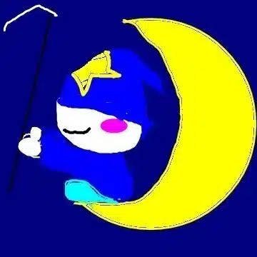 なつ みかん