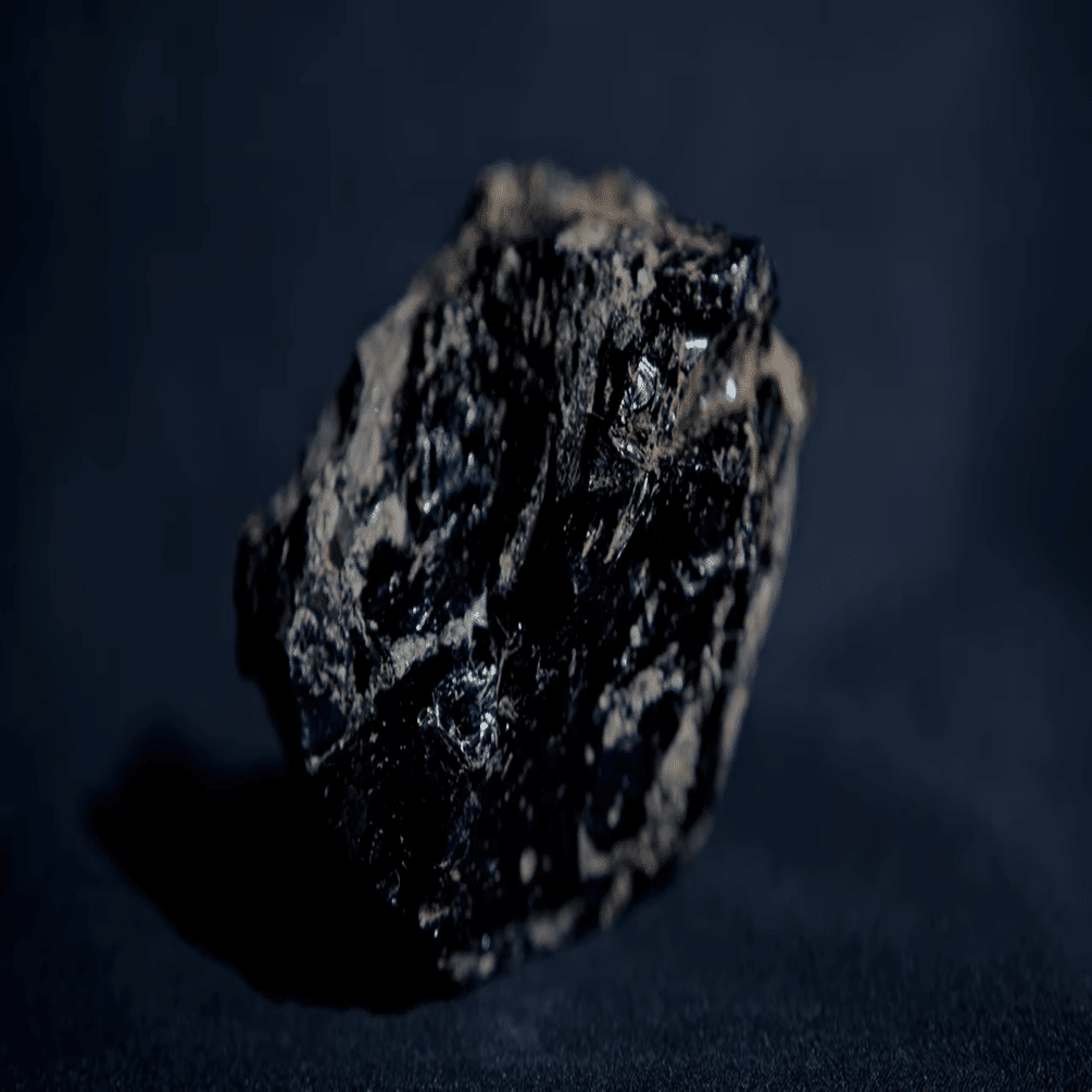 富士山自然図鑑⑩（ラジオ原稿）「富士山の岩石」※無料｜岩崎 仁