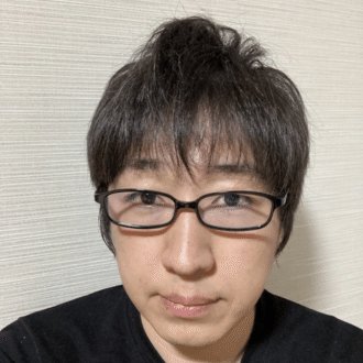 森岡修一