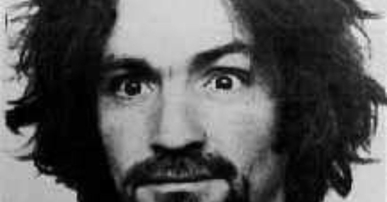 ユニリーバ物語〈上〉 国際マンモス企業の生成と現状 チャールズ・ウィルソン エドワード・オズボーン・ウィルソン：Edward Osborne Wilson, 1929-2021