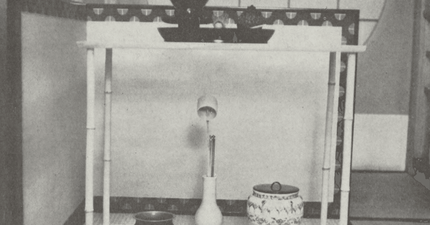 備忘録]1/1行之行台子（3）｜shi2hu4