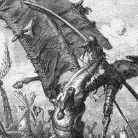 Pc版オーバーウォッチ Sr500以下ブロンズからシルバーになるために意識したことリスト 似非原重雄 Note