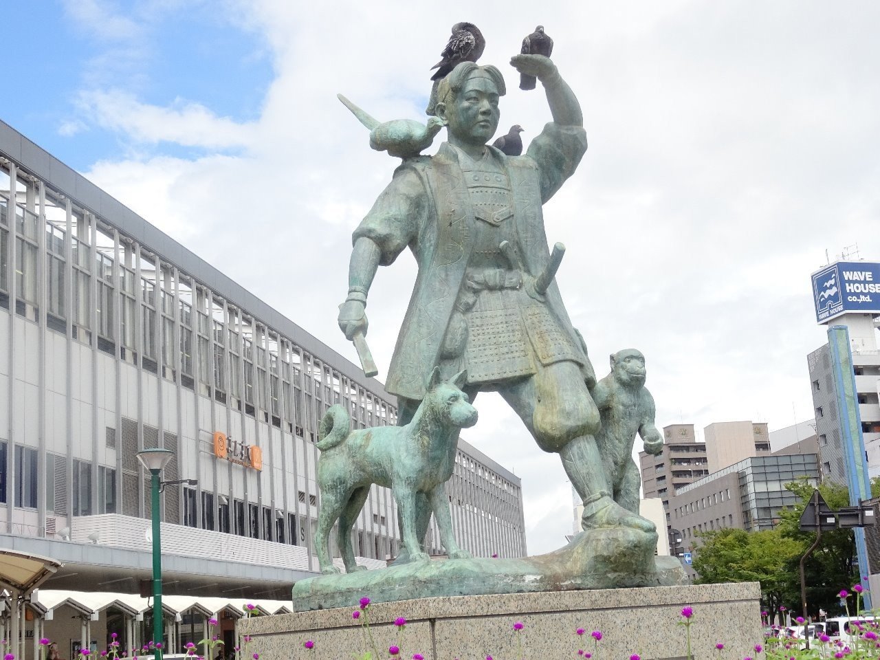 ニンジャスレイヤーtrpgリプレイ 傭兵酒場ワタリガニ ヨロシマン強奪 Wolfram Note