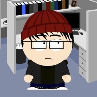 なにぬねノーブラのフォロー一覧 Note ノート なにぬねノーブラのフォロー一覧 Note ノート