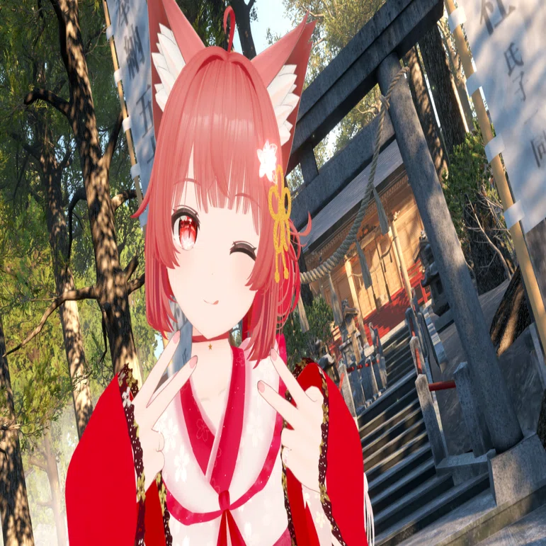 新年】あけましておめでとう〜🎍🌅｜ことは しろ