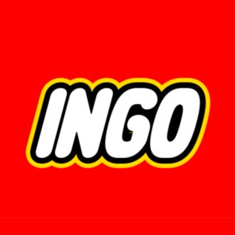 INGO