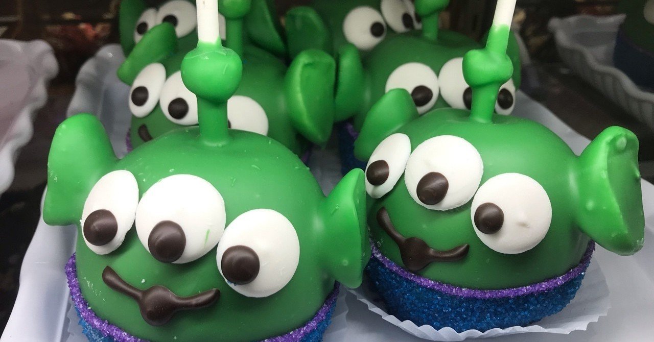 準備ゼロのロス旅 カリフォルニアディズニーで風邪をひくとは Azusa Mizuno Note 準備ゼロのロス旅 カリフォルニアディズニーで風邪をひくとは Azusa Mizuno Note