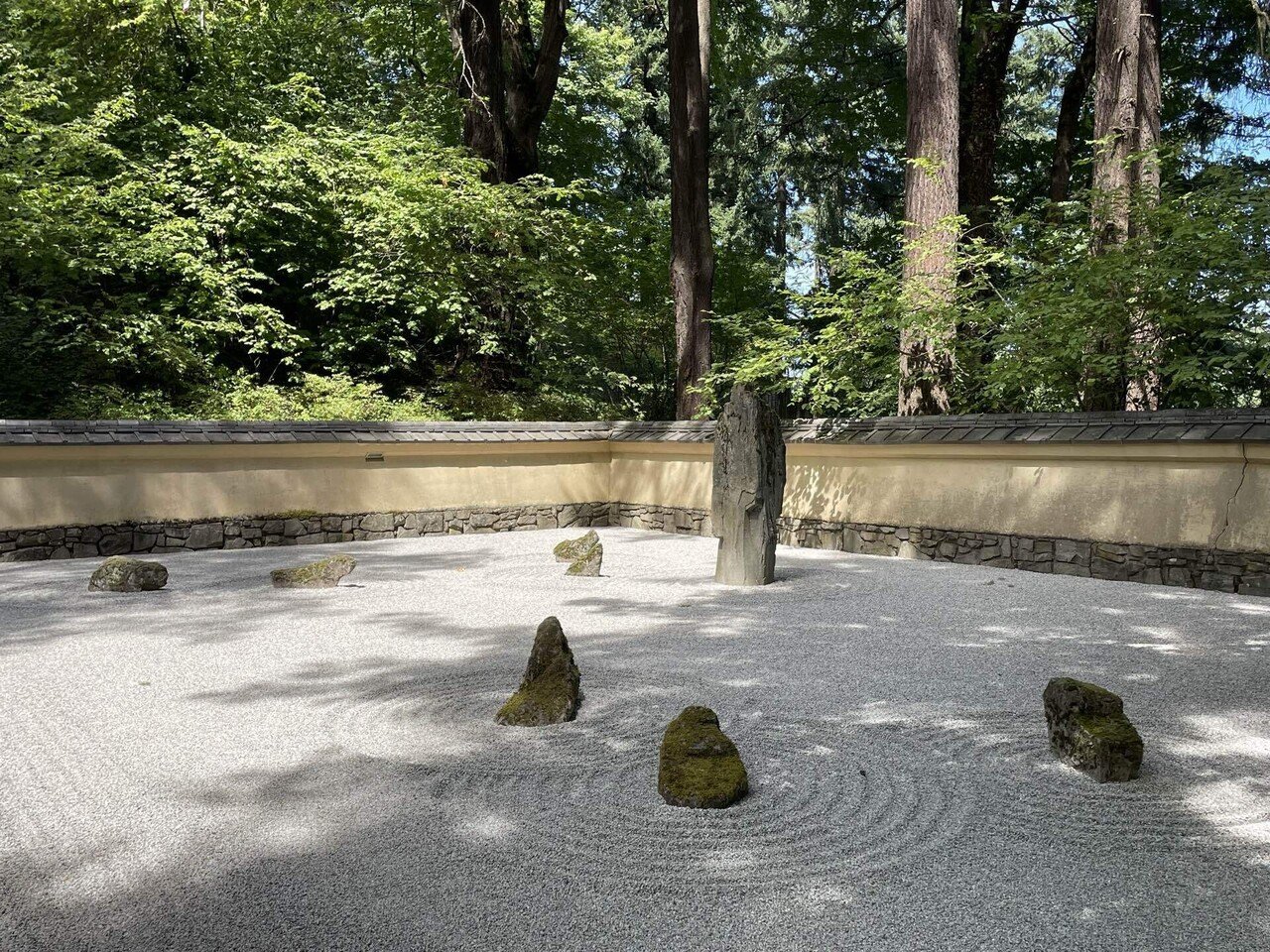 日本の庭園　全6巻セット GINZA SIXガーデン / 変容の庭 ― 谷口吉生設計・名和晃平の