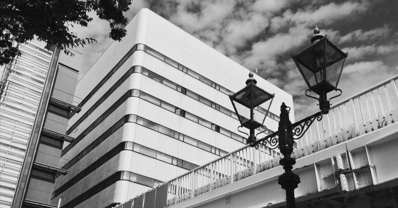 Phil Spector and Various Artists A Christmas Gift for You From Phil