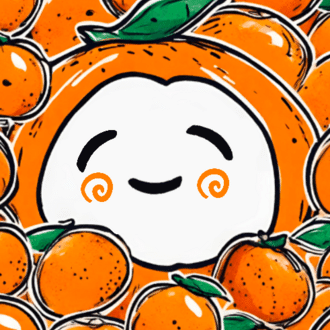 みかん🍊