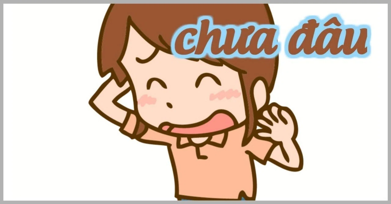 ・まだまだです、、、|ベトナム語大好き!