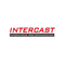 INTERCAST／インターキャスト