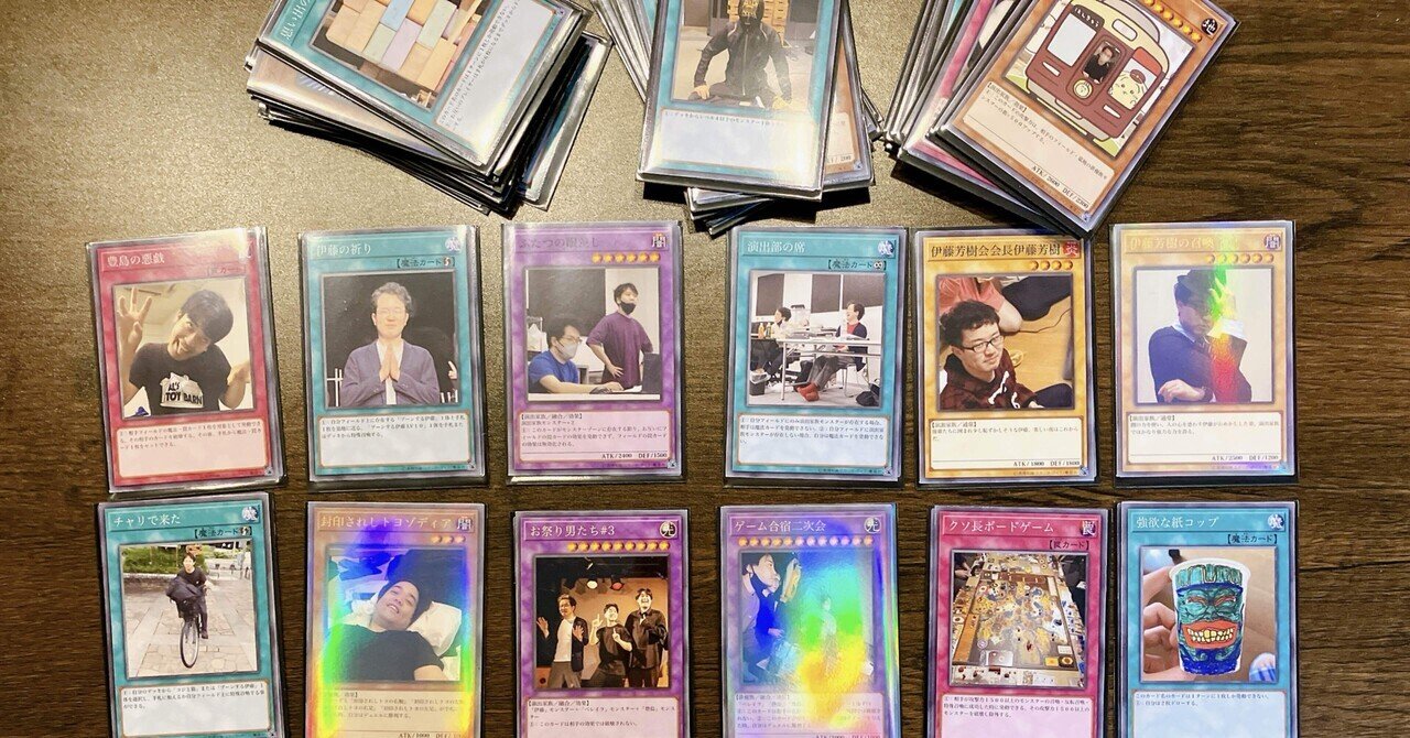 MTG 統率者デッキ EDH 織り手のティムナ & ルーデヴィックの名作、クラム cEDH】ティムクラ（織り手のティムナ+ ルーデヴィックの名作