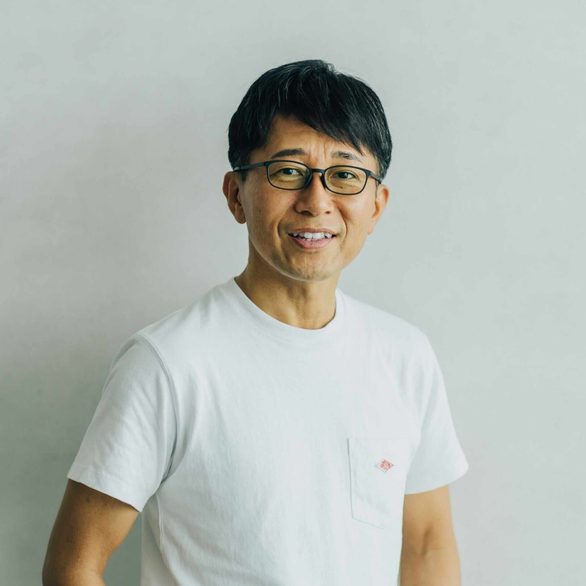 新規事業を必ず生み出す経営｜守屋実