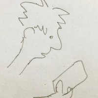 子どもの 横目 に注意 その1 あら じゅん 心理士 Note 子どもの 横目 に注意 その1 あら じゅん 心理士 Note