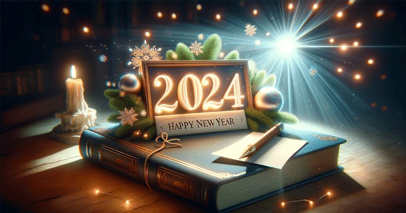 2024年もよろしくお願いします❗️あなたのフォロワー増やします❗️第78回フォロバ企画開催💖
