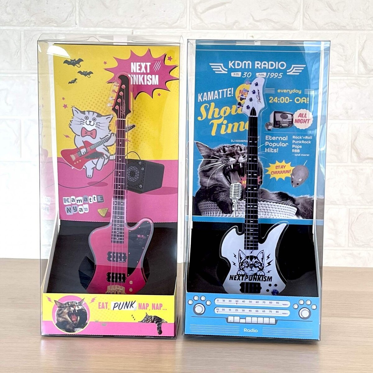 だっこにゃん発売するよ！｜黒柳 能生 公式note