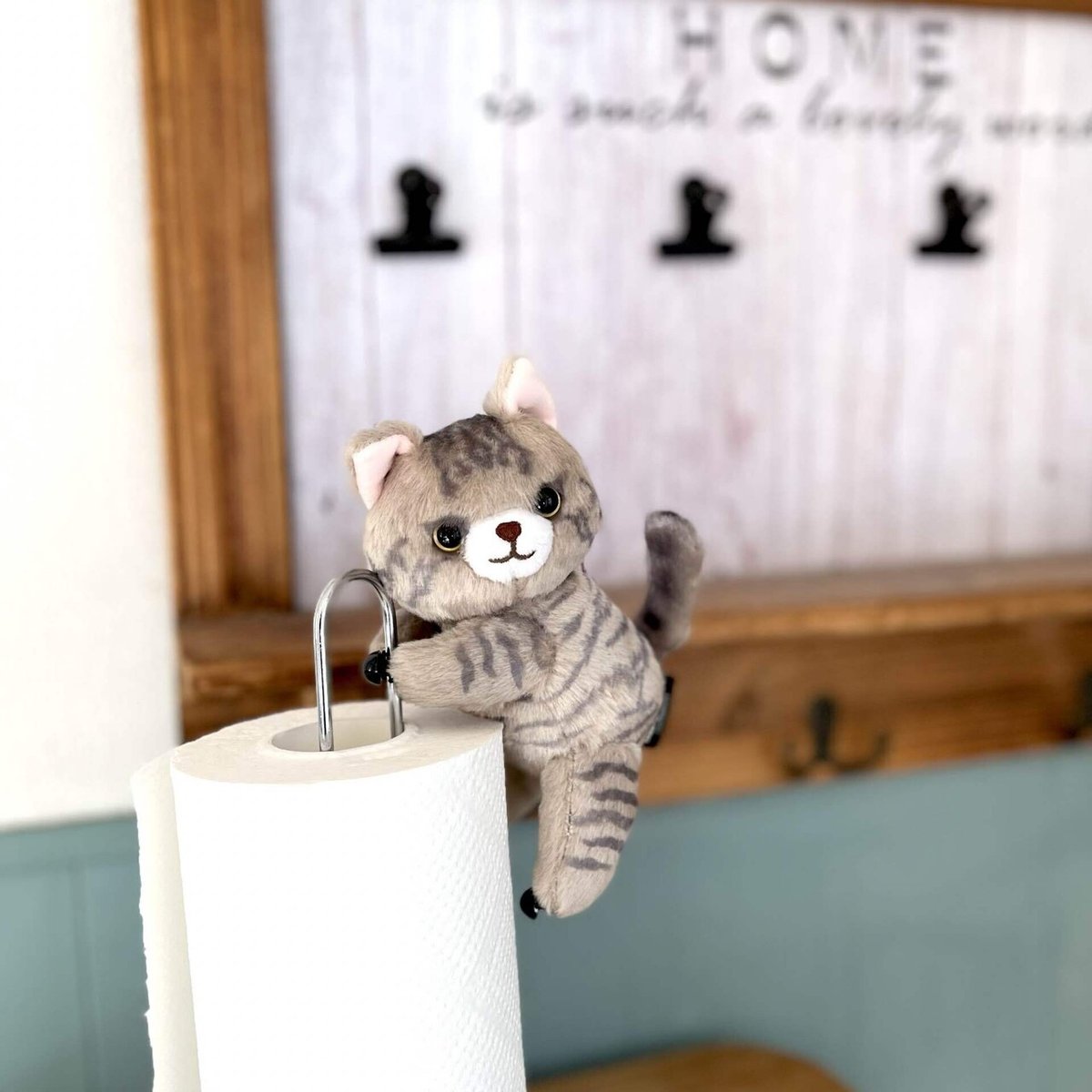 だっこにゃん発売するよ！｜黒柳 能生 公式note