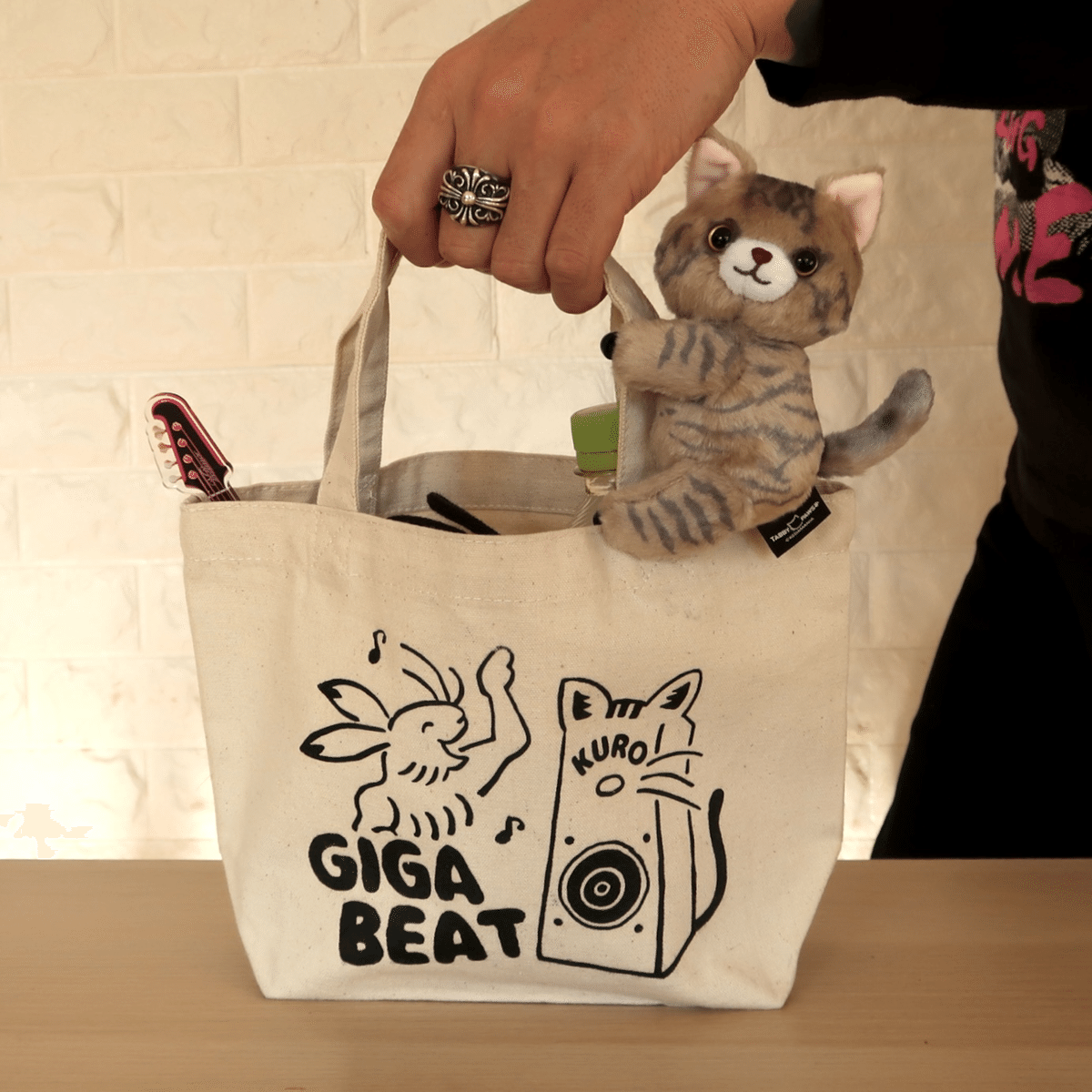 猫ひた 小林希大 グッズセット 楽天市場】クラフト キャットハウス/キャットハウス 爪とぎ付