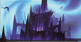 a974ed547868d24db6eff7d2ec4496