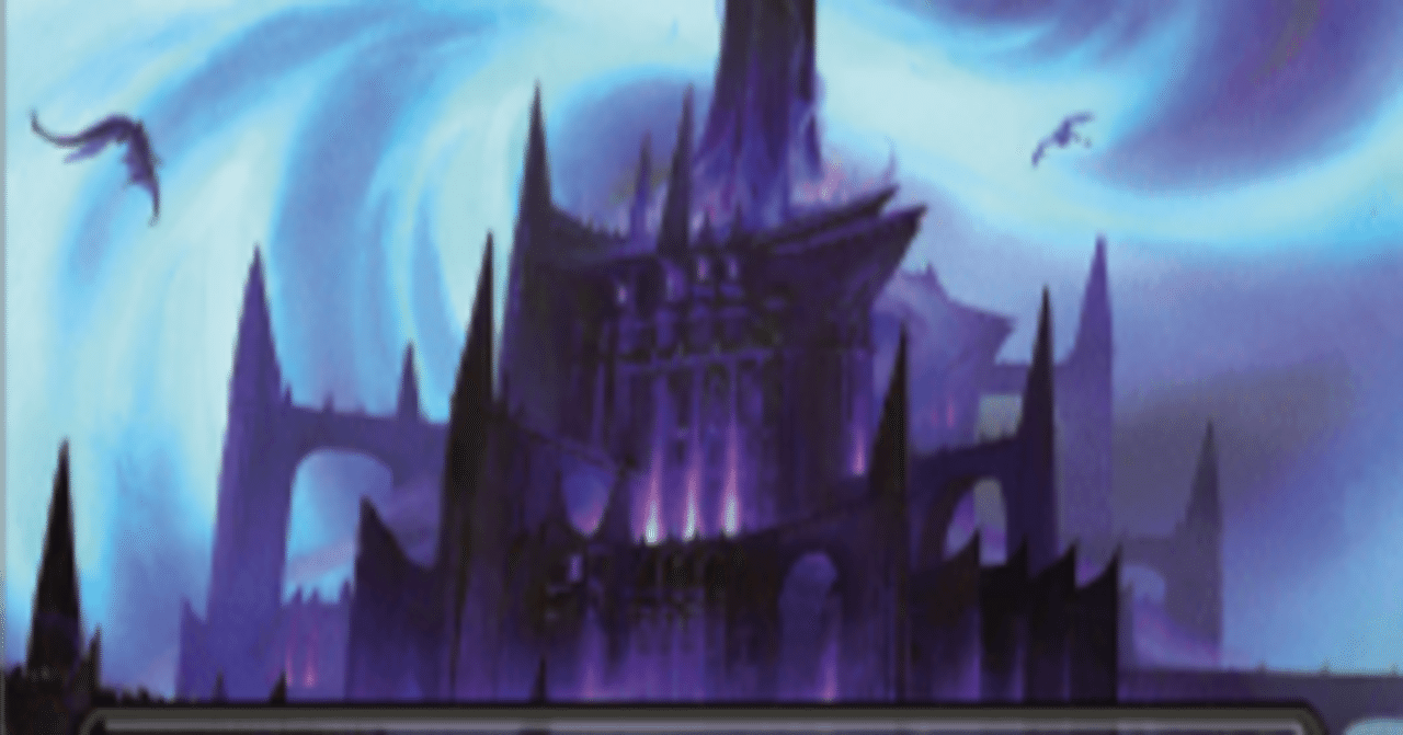 【送料込み】 MTG モダン　黒単　デッキ モダン 黒単貴重品室デッキガイド｜シロ