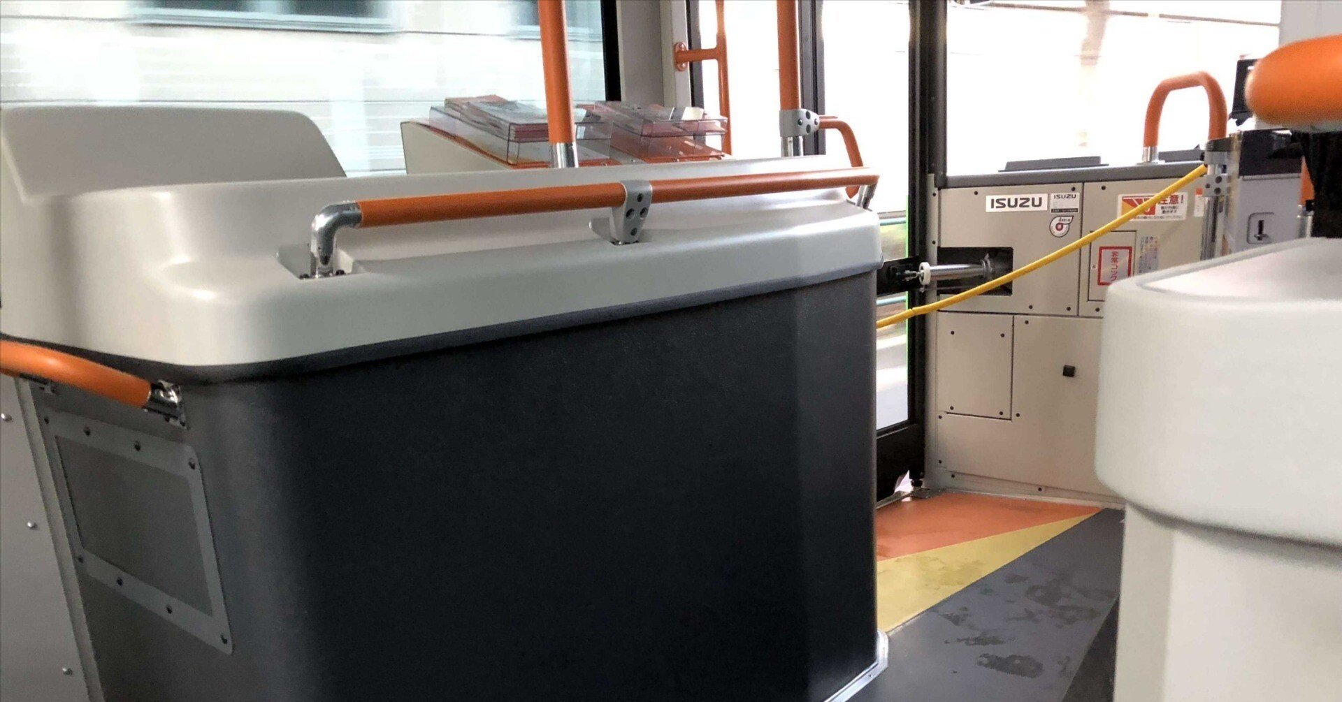 8d21d24b737795c3b29bccd809a4ba